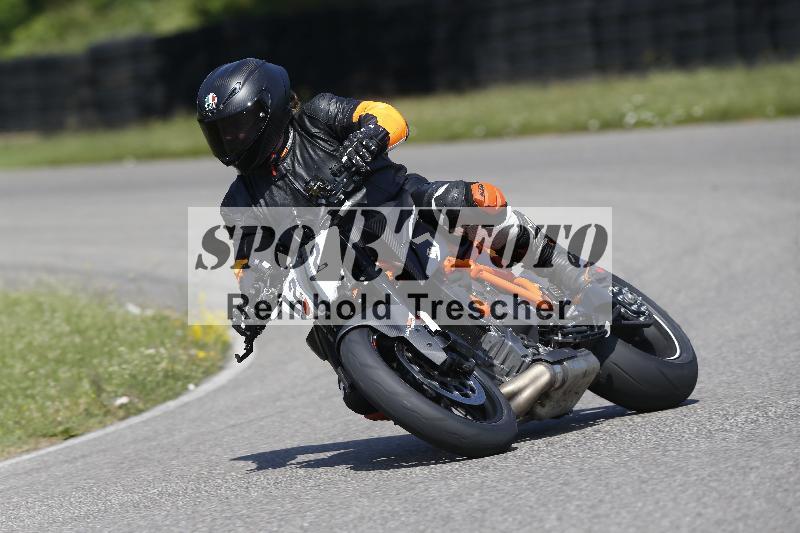 Archiv-2025/28 20.06.2025 PROMAX ADR/Gruppe rot/722